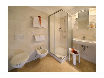 Holiday apartment Enzian - Features photo 7