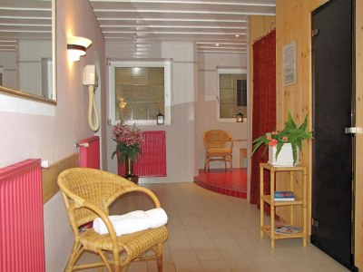 Holiday apartment Enzian - Features photo 9
