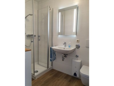 Holiday apartment Koje No. 6 - Features photo 11