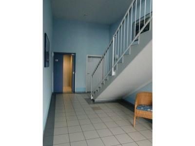 Holiday apartment Koje No. 6 - Features photo 12