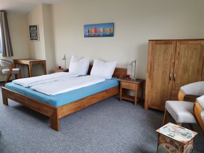 Holiday apartment Koje No. 6 - Features photo 14