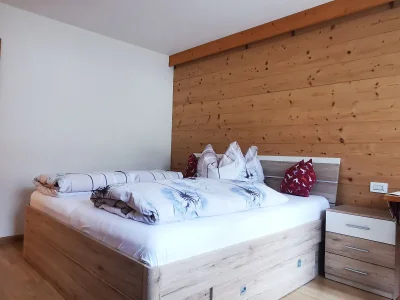 Holiday apartment Fossé - Features photo 11