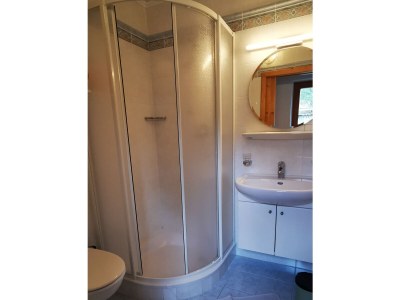 Holiday apartment Fossé - Features photo 15