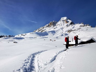 Holiday apartment Fossé - Environment photo 26