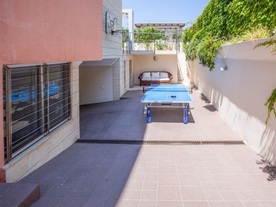 Villa Villa Agusmar - Outdoor photo 7