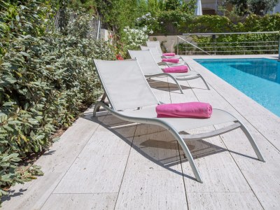 Villa Villa Agusmar - Outdoor photo 10