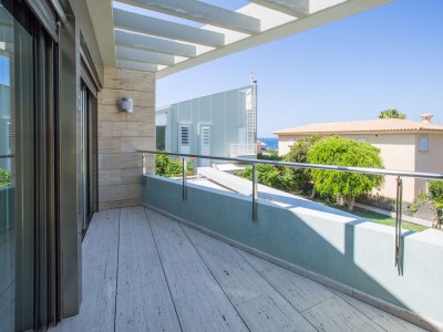 Villa Villa Agusmar - Outdoor photo 11