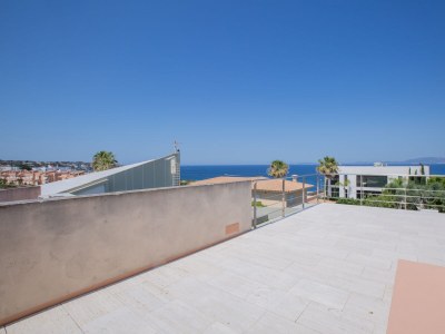 Villa Villa Agusmar - Outdoor photo 12