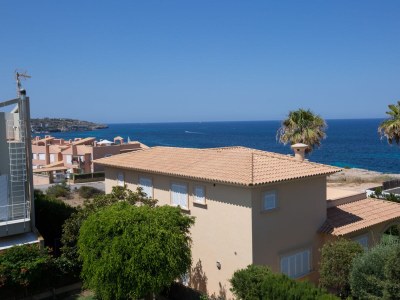 Villa Villa Agusmar - Outdoor photo 13