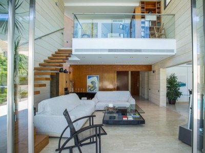 Villa Villa Agusmar - Features photo 14