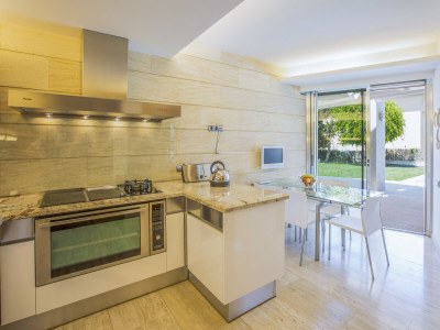 Villa Villa Agusmar - Features photo 17