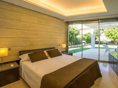 Villa Villa Agusmar - Features photo 18