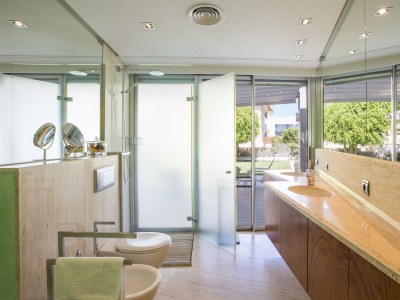 Villa Villa Agusmar - Features photo 19