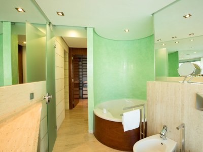 Villa Villa Agusmar - Features photo 20