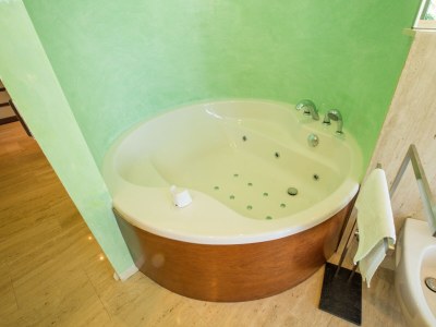 Villa Villa Agusmar - Features photo 21