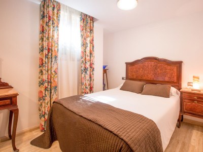 Villa Villa Agusmar - Features photo 22