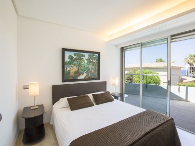 Villa Villa Agusmar - Features photo 23