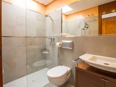 Villa Villa Agusmar - Features photo 24