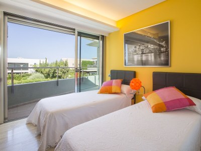 Villa Villa Agusmar - Features photo 25