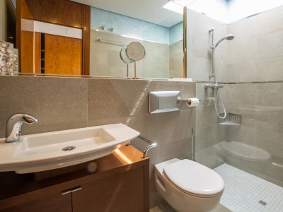 Villa Villa Agusmar - Features photo 26