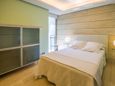 Villa Villa Agusmar - Features photo 27