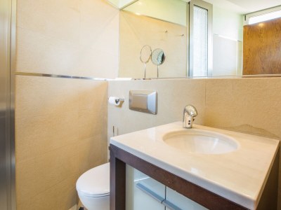 Villa Villa Agusmar - Features photo 28