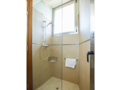 Villa Villa Agusmar - Features photo 29