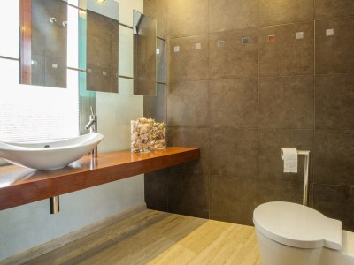 Villa Villa Agusmar - Features photo 30