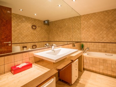 Villa Villa Agusmar - Features photo 31