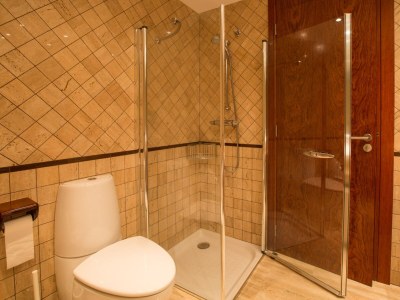 Villa Villa Agusmar - Features photo 32