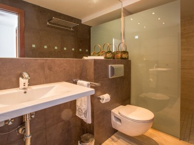 Villa Villa Agusmar - Features photo 33