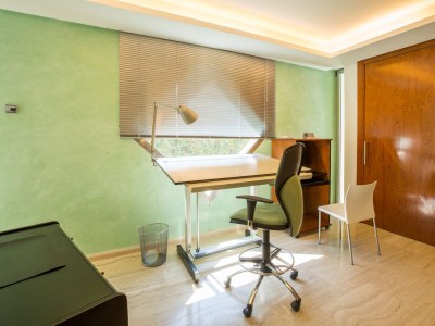 Villa Villa Agusmar - Features photo 34