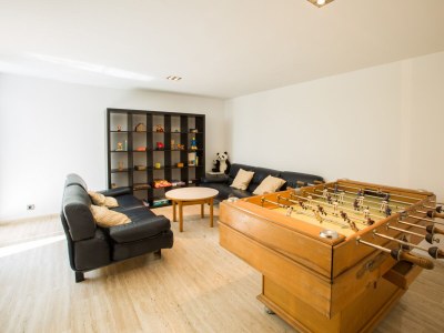 Villa Villa Agusmar - Features photo 35