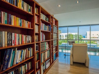 Villa Villa Agusmar - Features photo 37