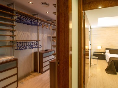 Villa Villa Agusmar - Features photo 39