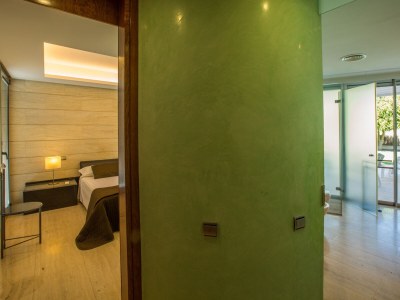 Villa Villa Agusmar - Features photo 41