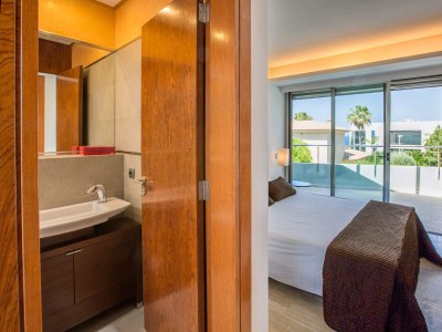 Villa Villa Agusmar - Features photo 42