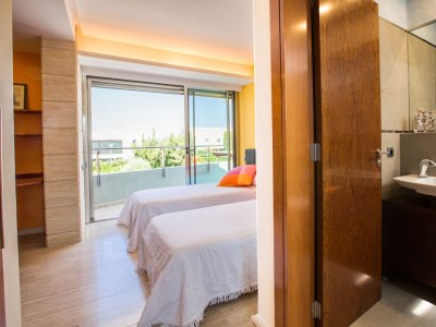 Villa Villa Agusmar - Features photo 43