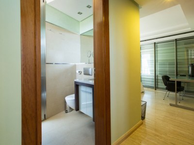 Villa Villa Agusmar - Features photo 44