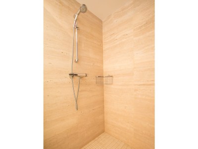 Villa Villa Agusmar - Features photo 45