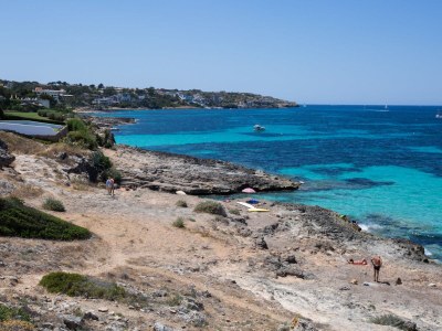 Villa Villa Agusmar - Environment photo 46