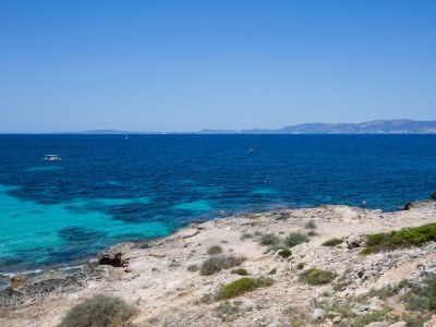 Villa Villa Agusmar - Environment photo 47