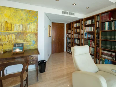 Villa Villa Agusmar - Outdoor photo 48