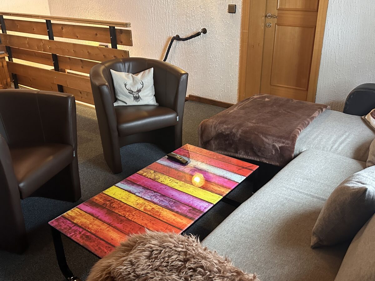 Holiday house Holiday house in Montafon - Features photo 5