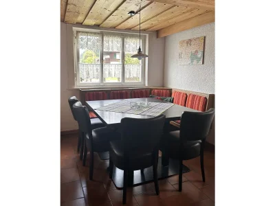 Holiday house Holiday house in Montafon - Features photo 8