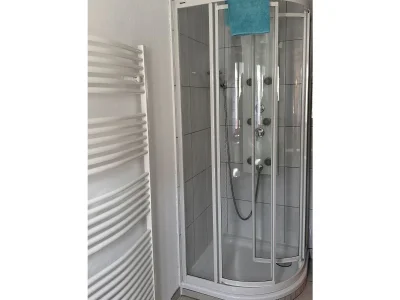 Holiday house Holiday house in Montafon - Features photo 9