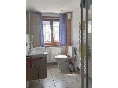 Holiday house Holiday house in Montafon - Features photo 10