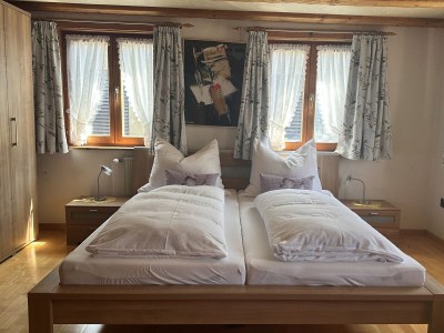 Holiday house Holiday house in Montafon - Features photo 11