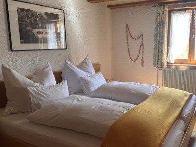 Holiday house Holiday house in Montafon - Features photo 13