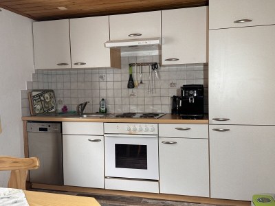 Holiday house Holiday house in Montafon - Features photo 17